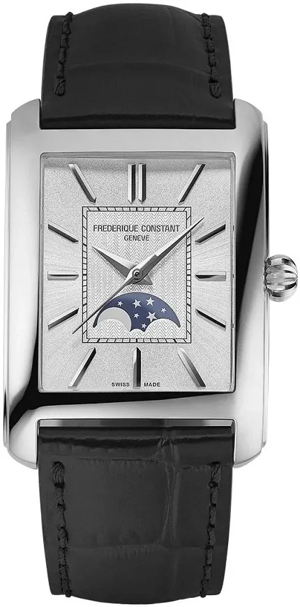 Frederique Constant FC-333S4C6 - zdjęcie 1