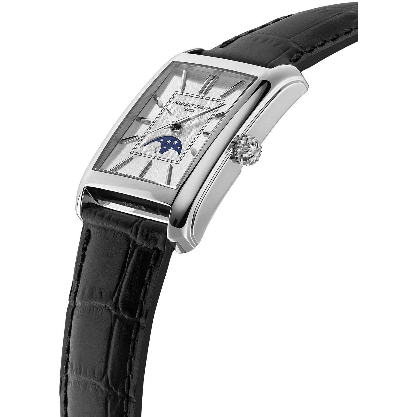 Frederique Constant FC-333S4C6 zegarek - miniatura 2