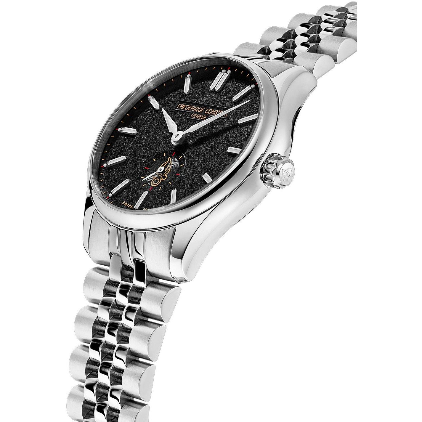 Frederique Constant FC-530GS3B6B zegarek