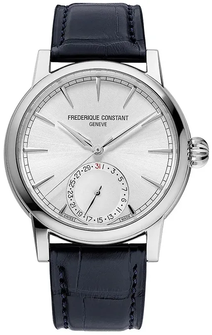 Frederique Constant FC-706S3H6 - zdjęcie 1