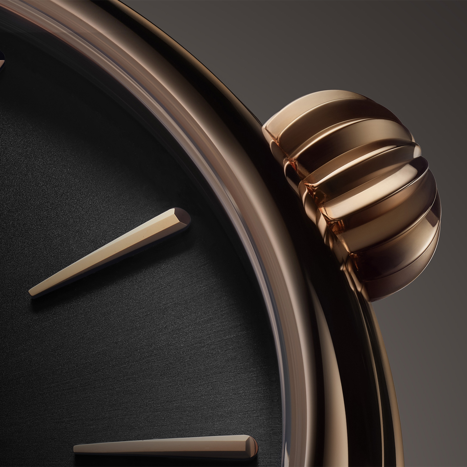 Frederique Constant FC-980G3H9 zegarek męski Manufacture - miniatura 6