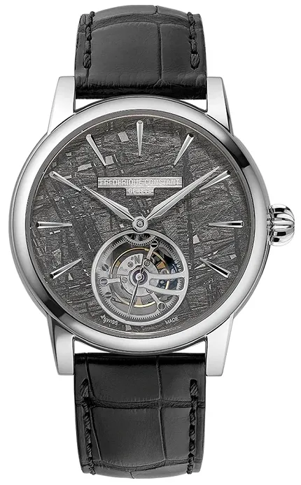 Frederique Constant FC-980MT3HPT - zdjęcie 1