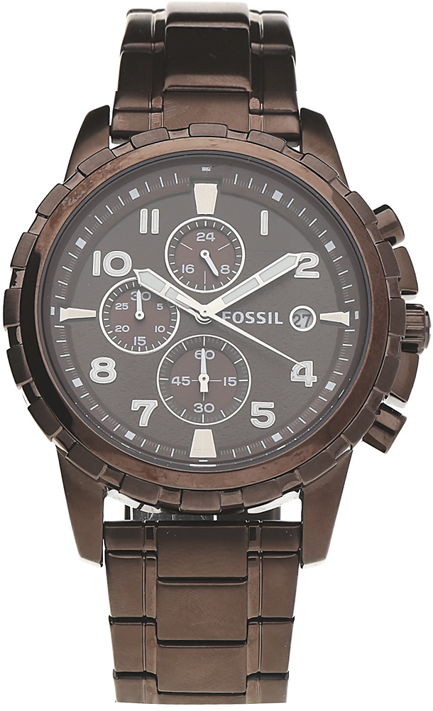 Fossil FS4645