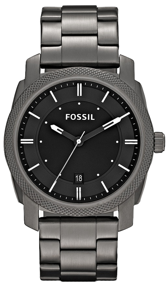 Fossil MACHINE FS4774IE