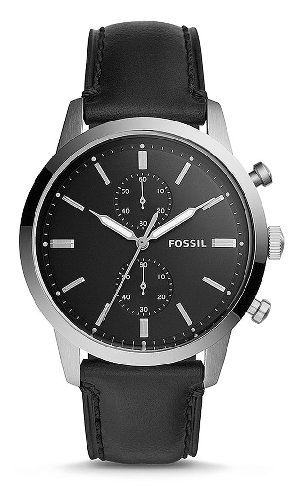 Fossil TOWNSMAN FS5396