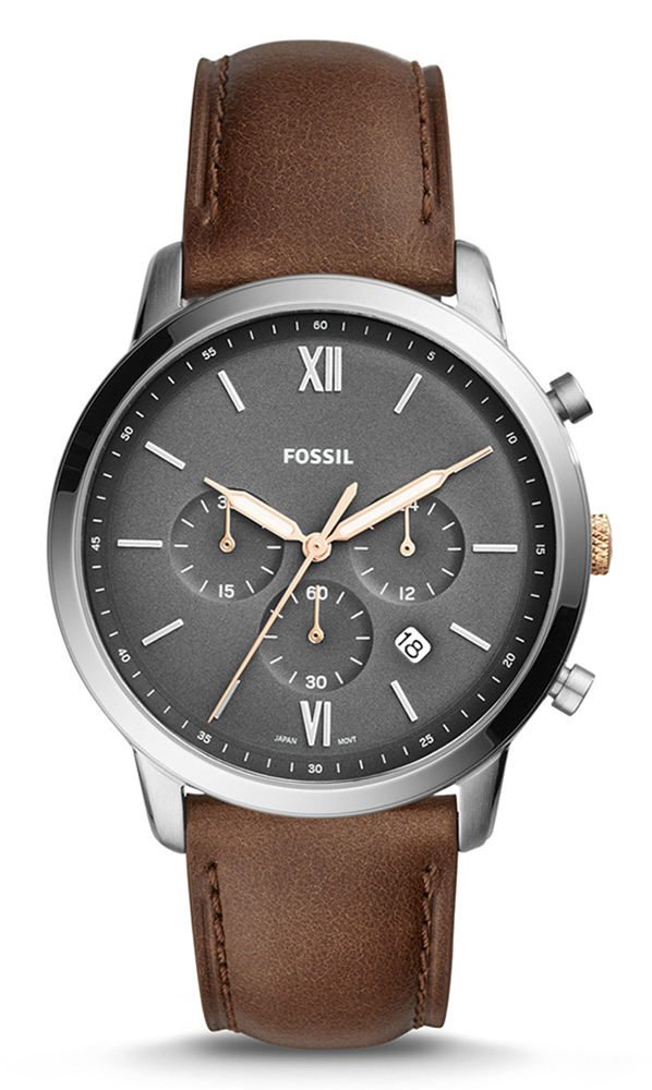 Fossil FS5408 Neutra NEUTRA CHRONO