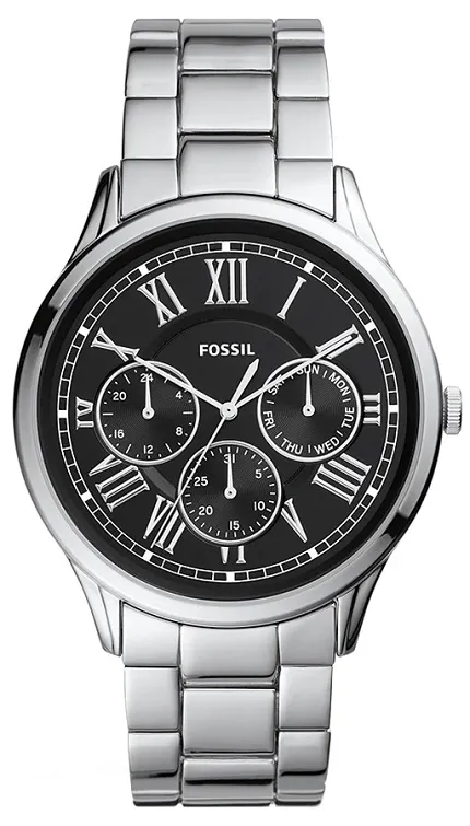 Fossil FS5679 Pierce PIERCE - zdjęcie 1