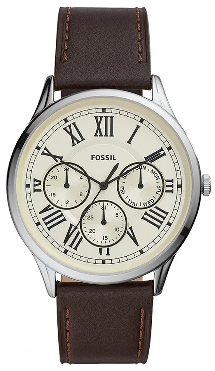 Fossil FS5680 Pierce PIERCE - zdjęcie 1