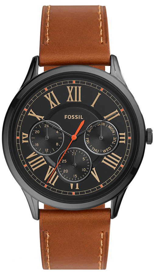 Fossil PIERCE FS5702