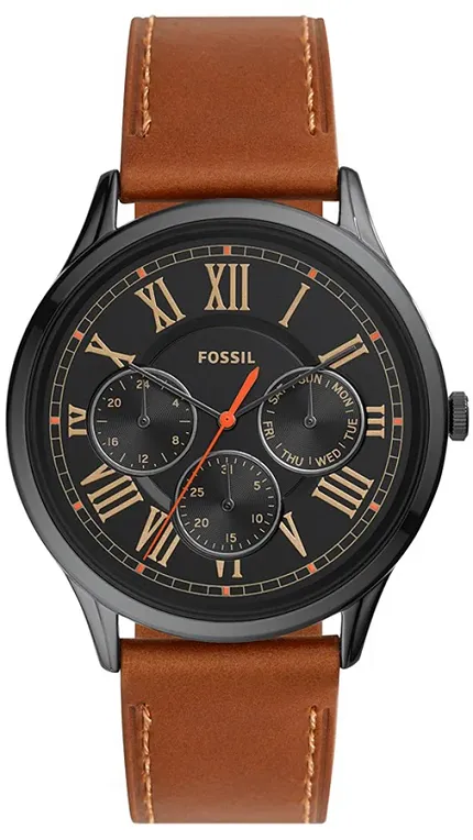 Fossil FS5702 Pierce PIERCE - zdjęcie 1