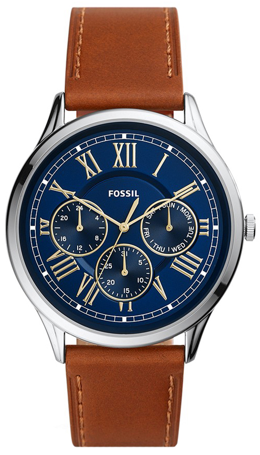 Fossil PIERCE FS5703