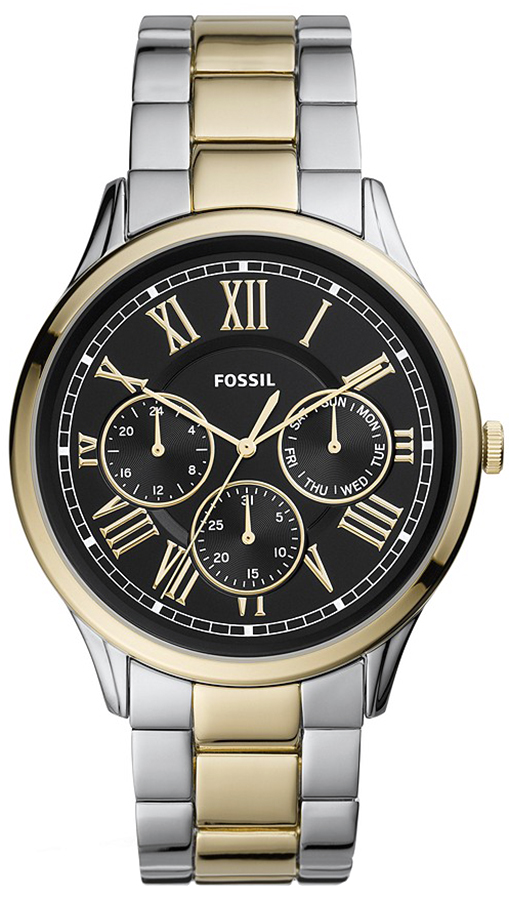 Fossil PIERCE FS5704