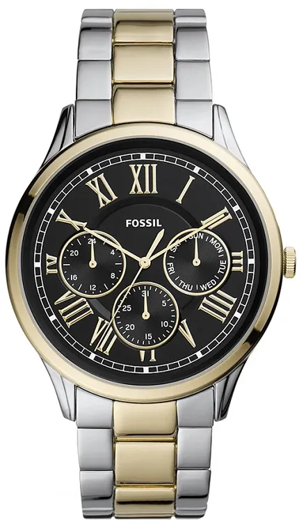 Fossil FS5704 Pierce PIERCE - zdjęcie 1