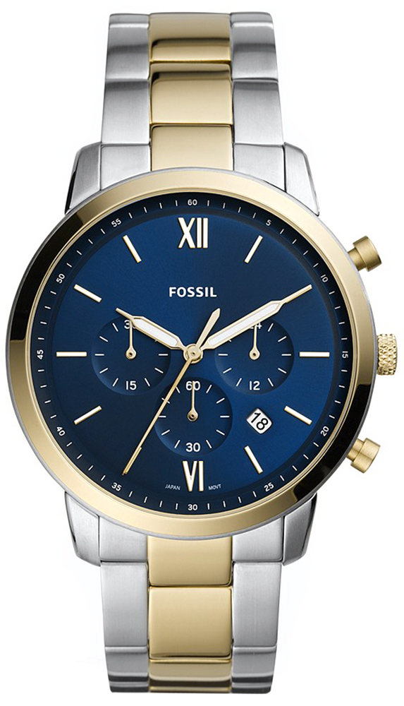 Fossil NEUTRA FS5706