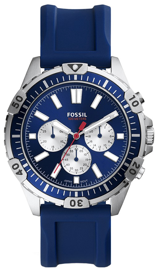 Fossil GARRETT FS5709