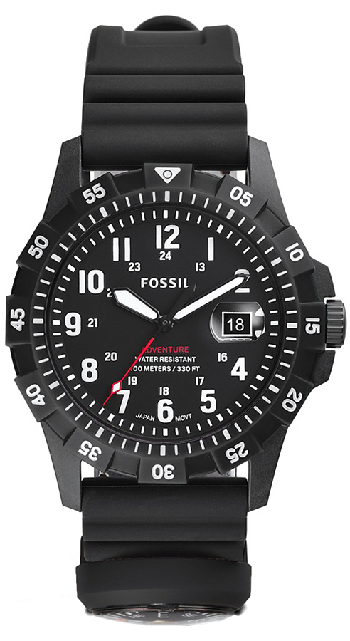 Fossil FB-ADVENTURE FS5730