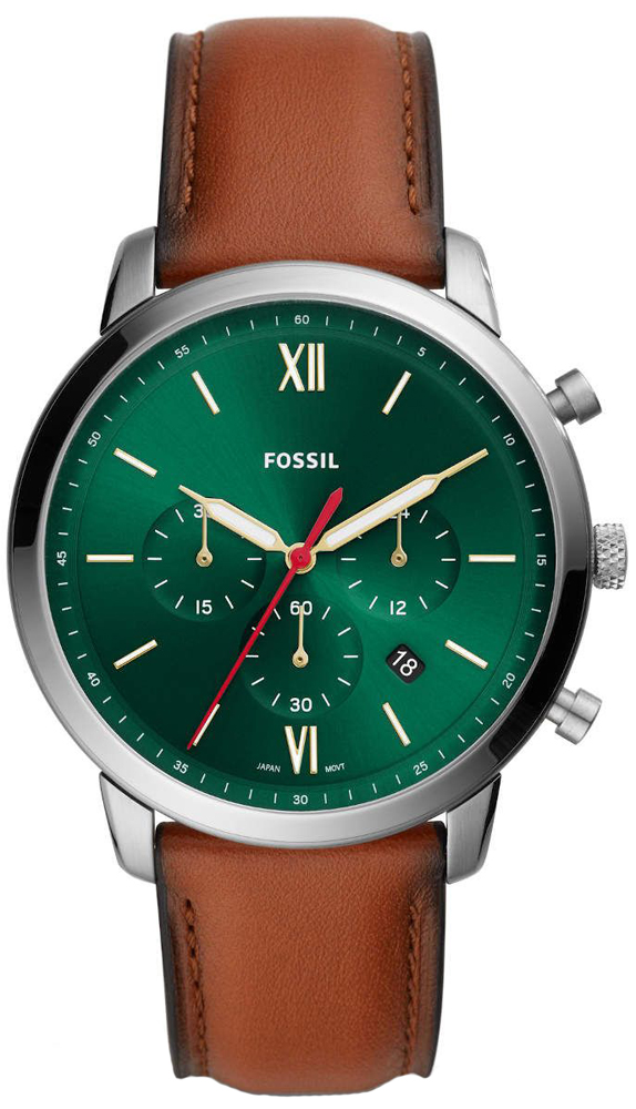 Fossil NEUTRA CHRONO FS5735