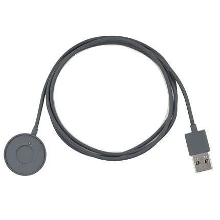Fossil FTW0005 Hybrid Smartwatch Hybrid Smartwatch HR Rapid Charger / Ładowarka - zdjęcie 1