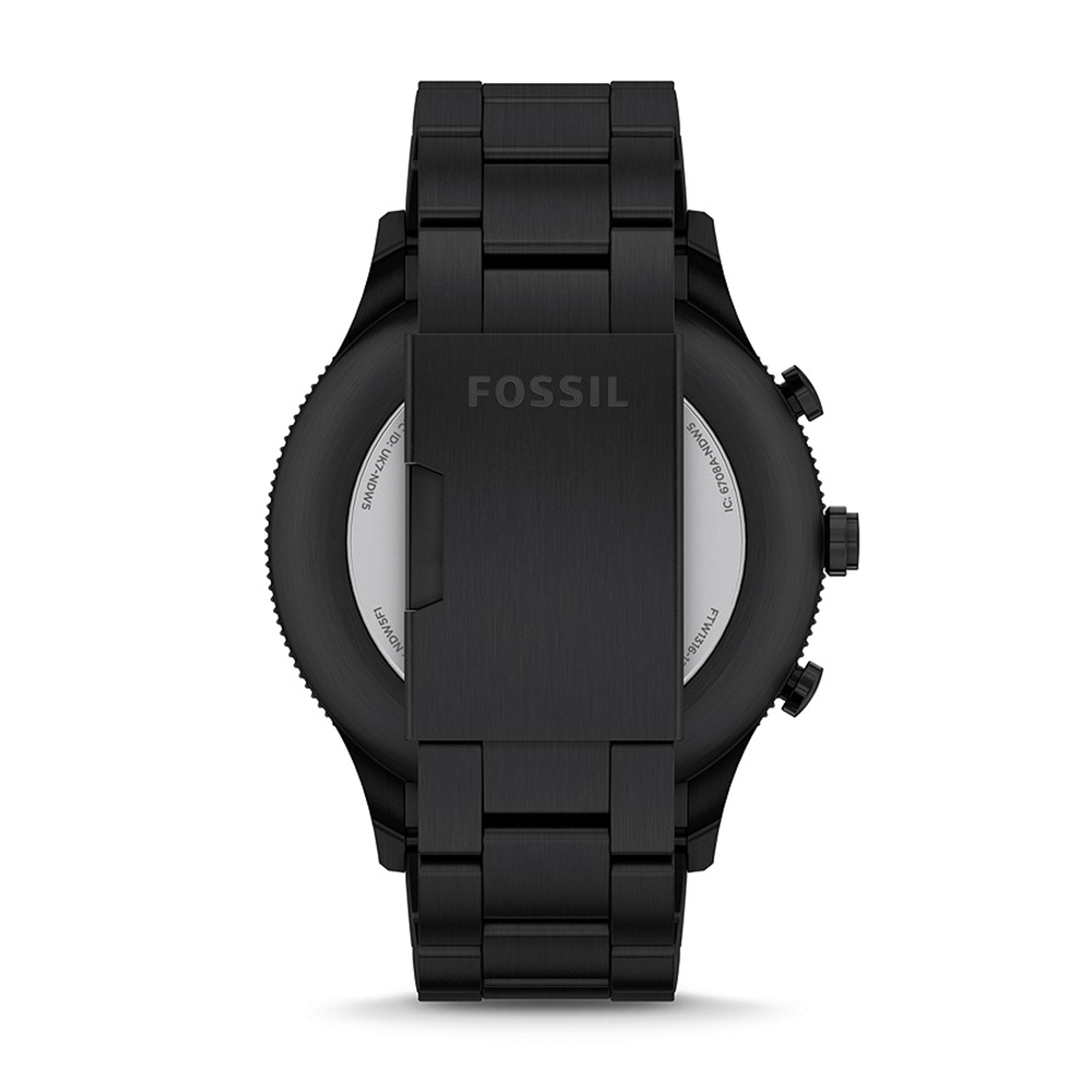 FTW1316 smartwatch męski Hybrid Smartwatch - miniatura 3
