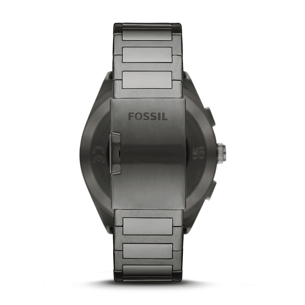 FTW7054 smartwatch męski Hybrid Smartwatch - miniatura 3