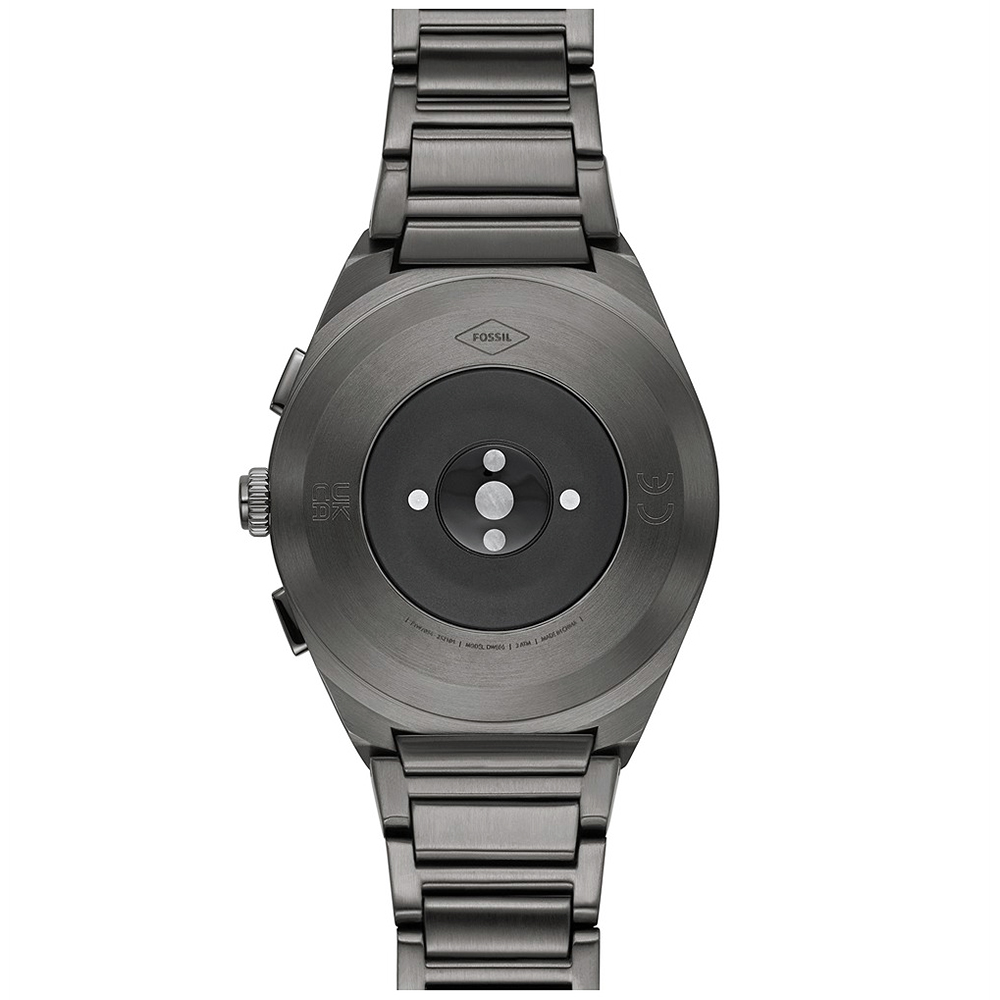 FTW7054 smartwatch sportowy Hybrid Smartwatch - miniatura 4
