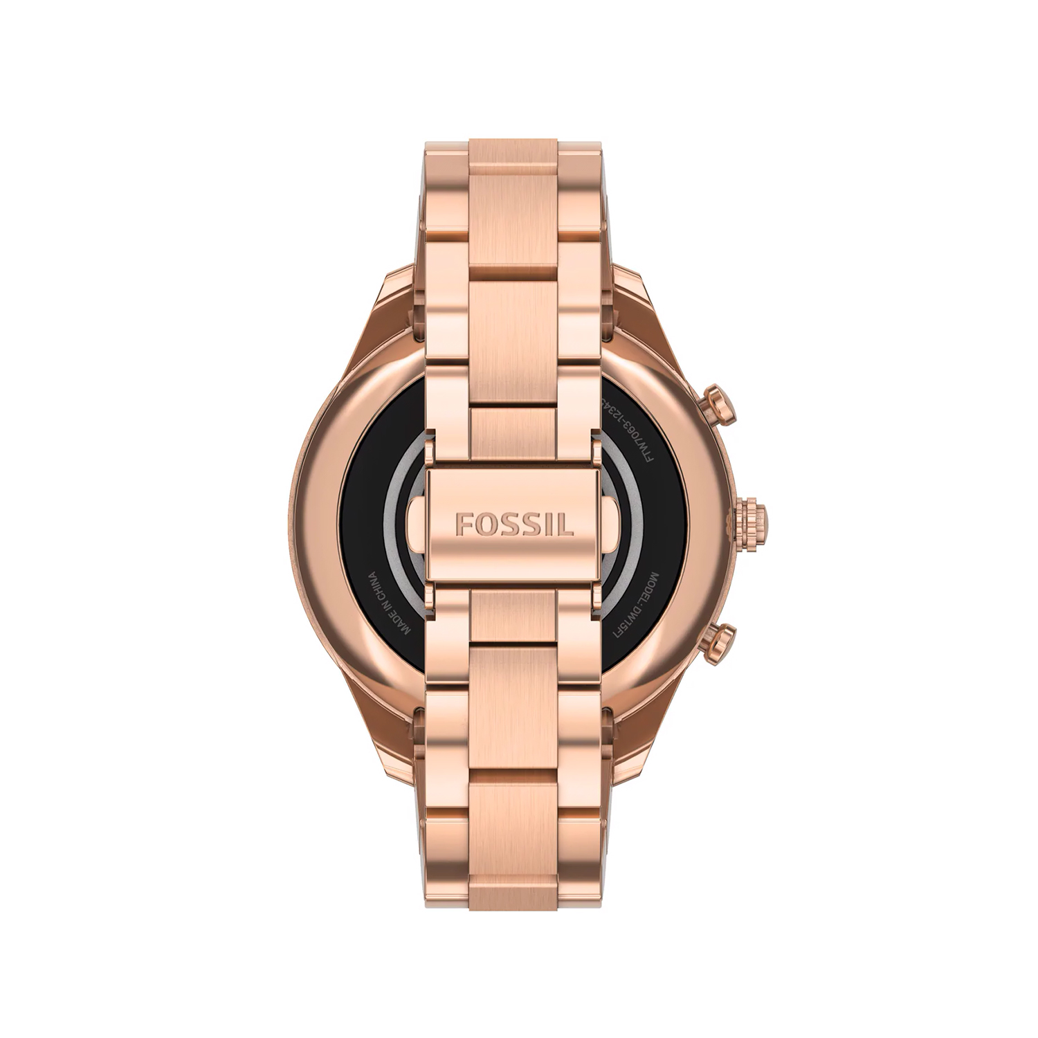 FTW7063 smartwatch damski Damskie - miniatura 4