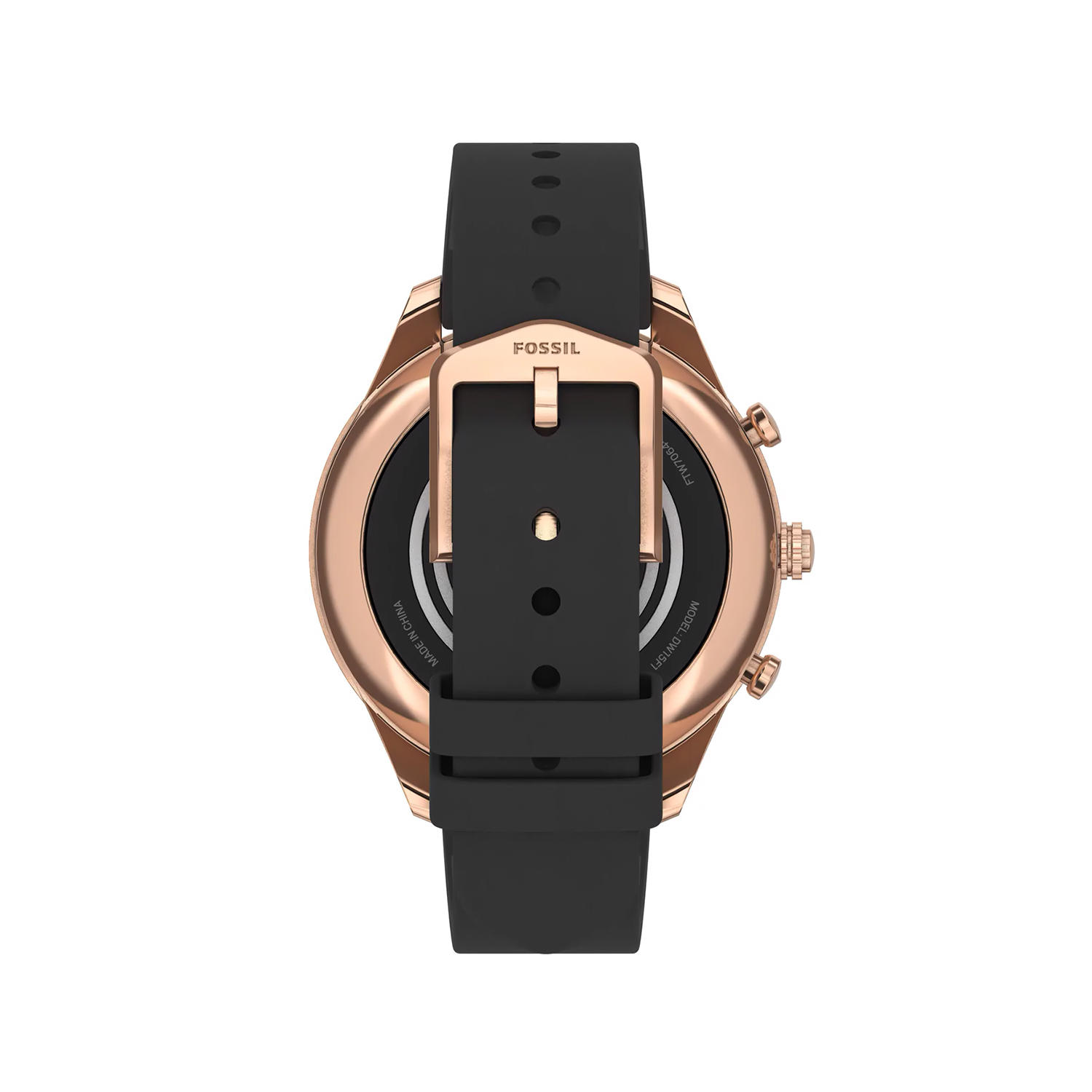 FTW7064 smartwatch damski Damskie - miniatura 4