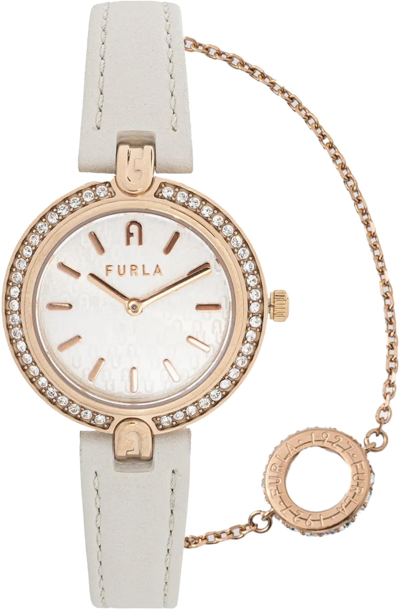 Furla FGWJ001BU