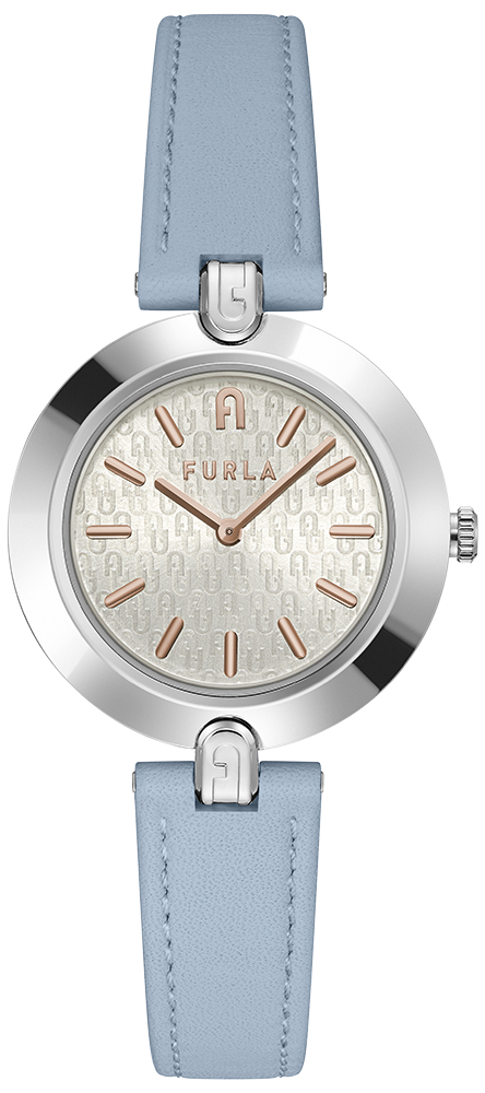 Furla WW00002001L1