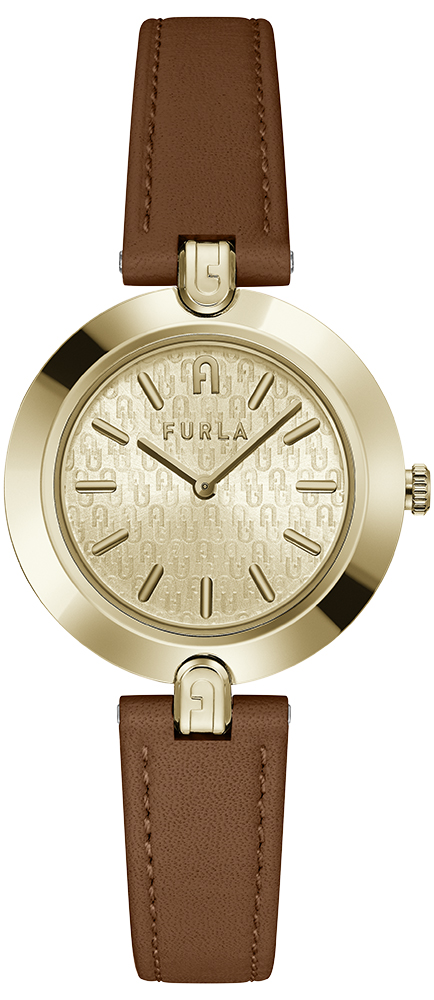Furla WW00002002L2