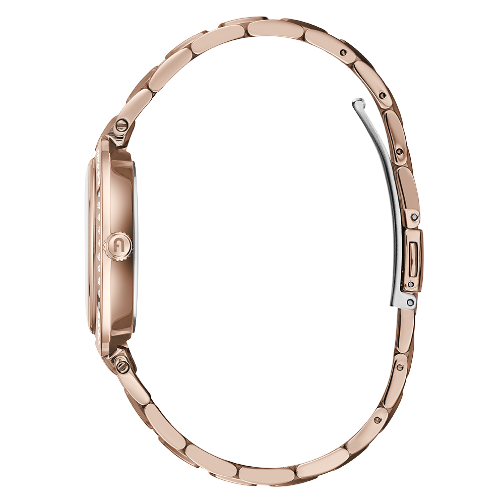 Furla WW00002003L3 zegarek damski Logo Links - miniatura 2