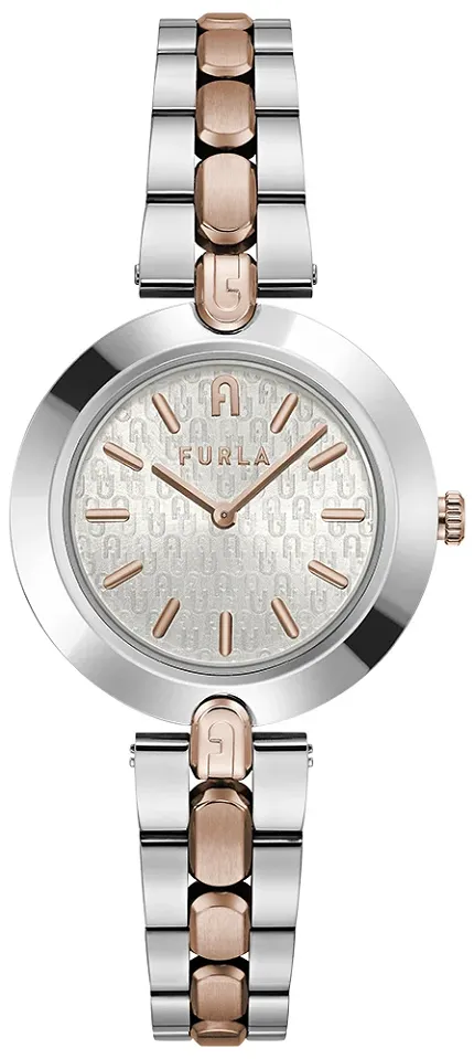 Furla WW00002004L5 - zdjęcie 1