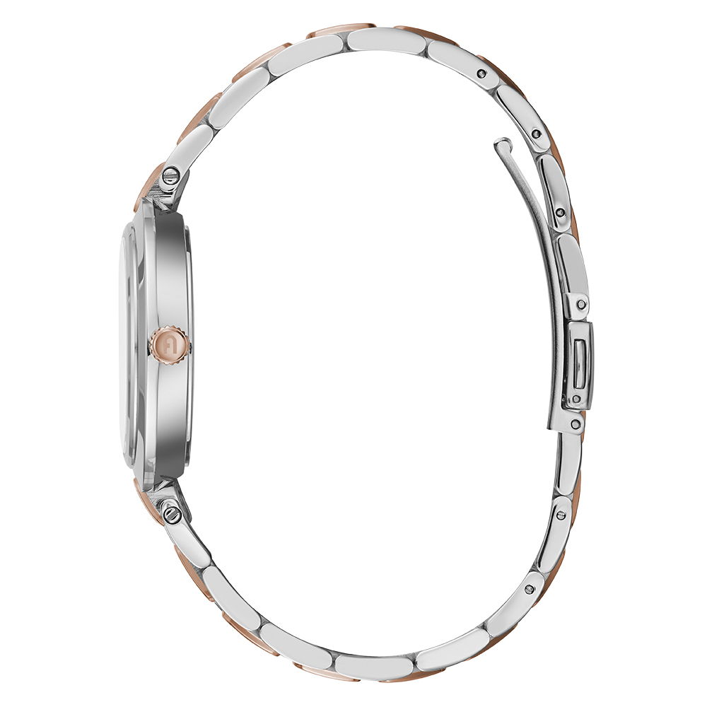 Furla WW00002004L5 zegarek damski Logo Links - miniatura 2