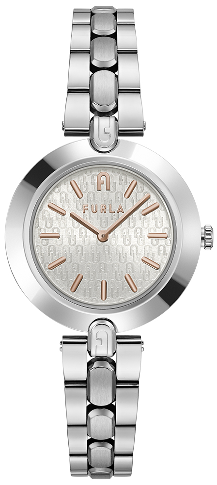 Furla WW00002005L1