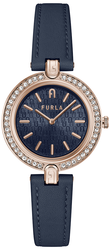 Furla WW00002006L3