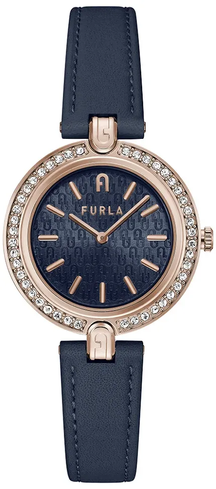 Furla WW00002006L3 - zdjęcie 1