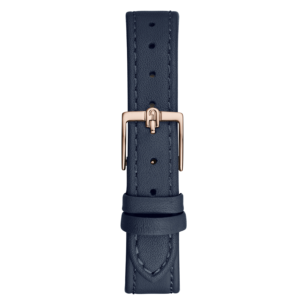 Furla WW00002006L3 damski zegarek - miniatura 3