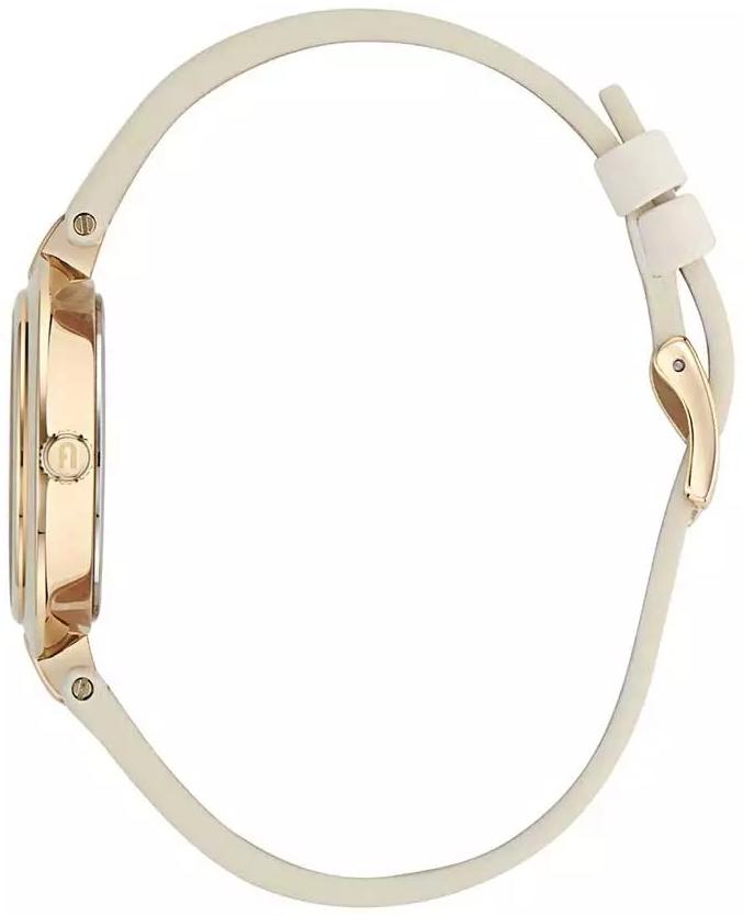 Furla WW00002011L2 damski zegarek - miniatura 4