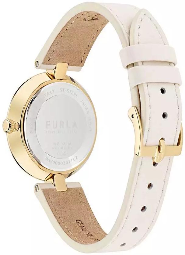 Furla WW00002011L2 zegarek - miniatura 5