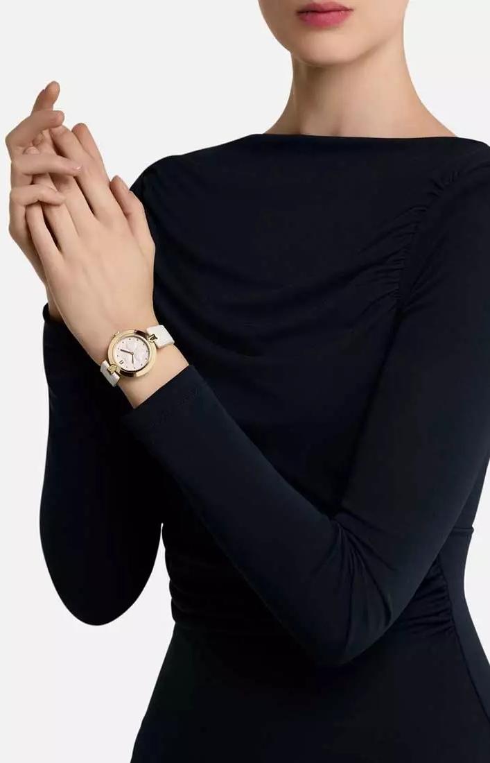 Furla WW00002011L2 zegarek - miniatura 2
