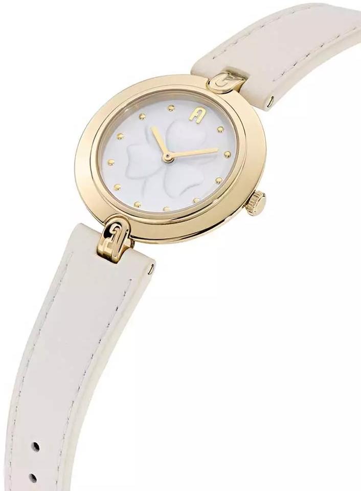 Furla WW00002011L2 zegarek damski - miniatura 3