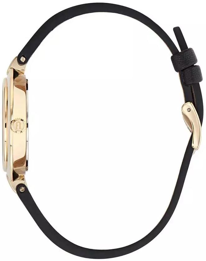 Furla WW00002012L2 damski zegarek - miniatura 4