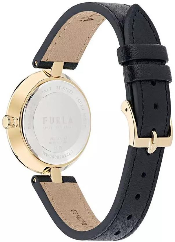 Furla WW00002012L2 zegarek - miniatura 5