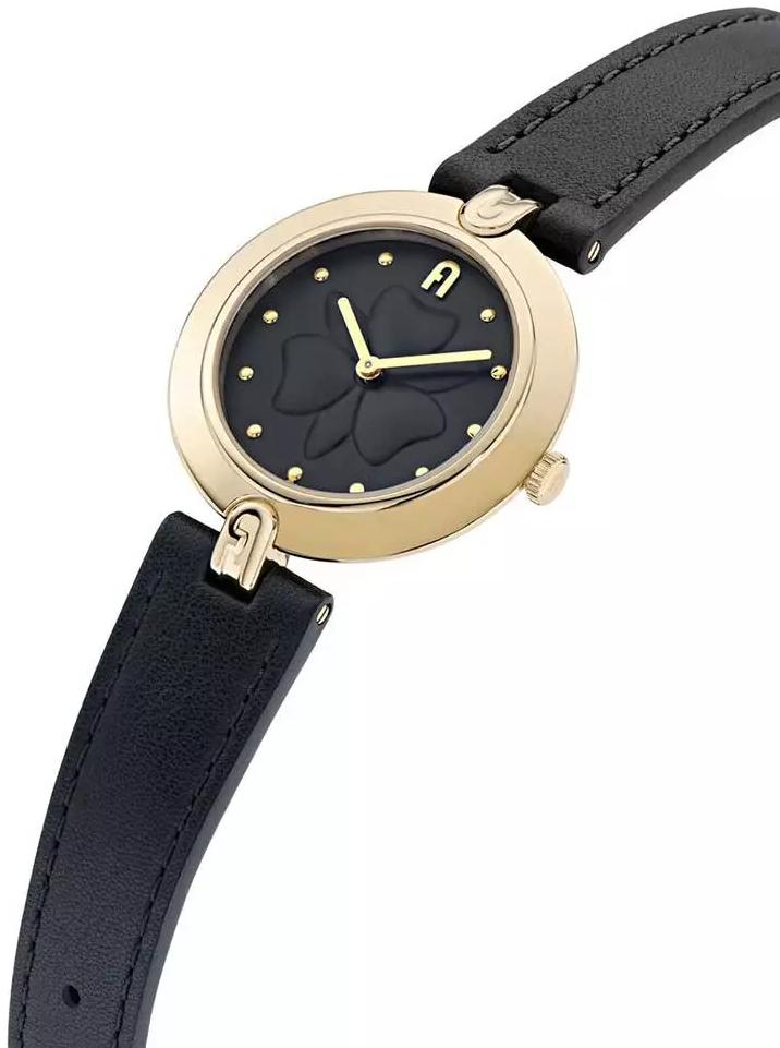 Furla WW00002012L2 zegarek damski - miniatura 3