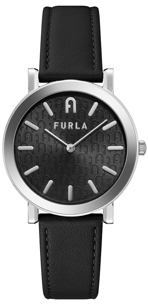 Furla WW00003001L1