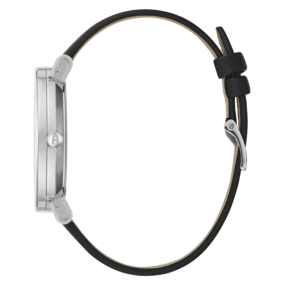 Furla WW00003001L1 zegarek damski Minimal Shape - miniatura 2