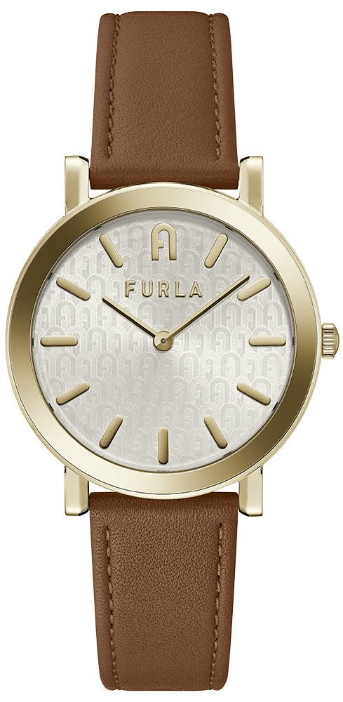 Furla WW00003002L2