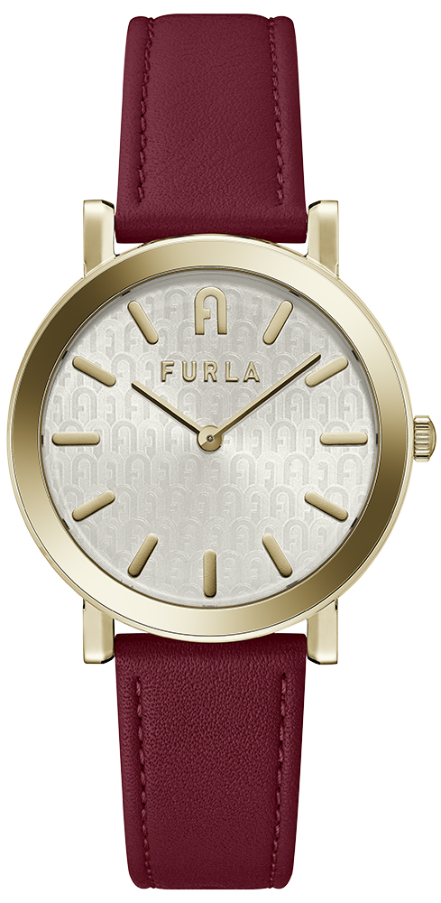 Furla WW00003003L2