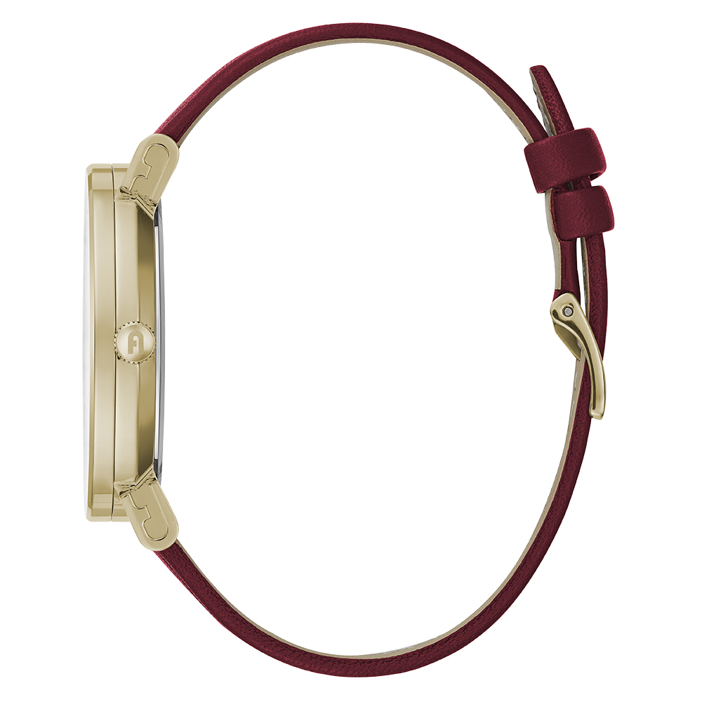 Furla WW00003003L2 zegarek damski Minimal Shape - miniatura 2