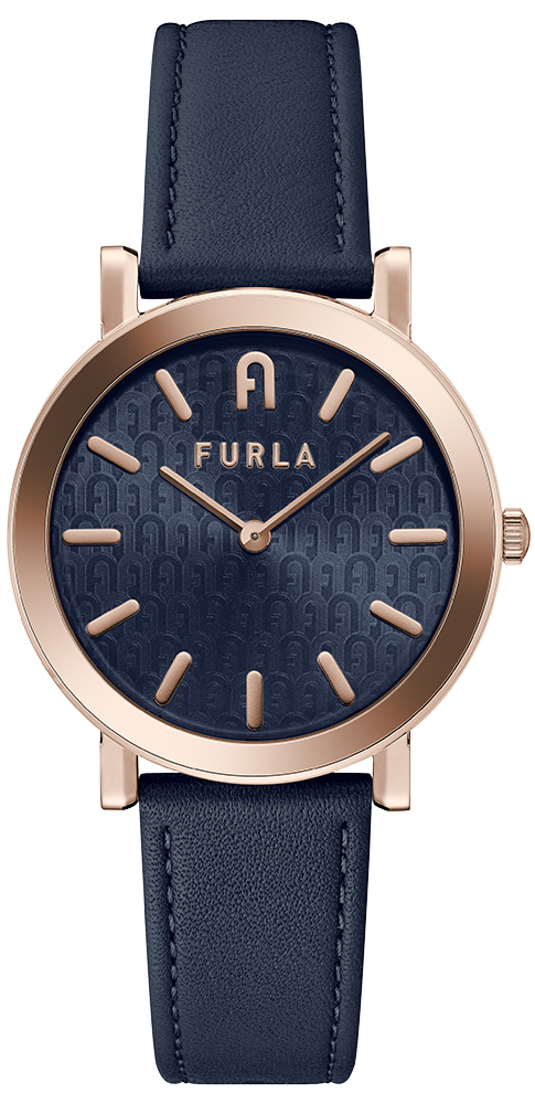 Furla WW00003004L3